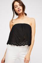 Forgive And Forget Tube By Free People
